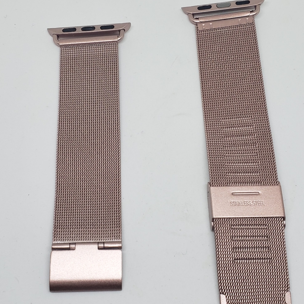 Milanese Loop 2.0 CNBEYOUNG